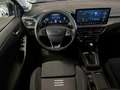 Ford Focus Turnier 1.0 E.B. Hybrid Aut. Active X +AHK Schwarz - thumbnail 7