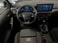 Ford Focus Turnier 1.0 E.B. Hybrid Aut. Active X +AHK Noir - thumbnail 7