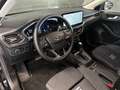 Ford Focus Turnier 1.0 E.B. Hybrid Aut. Active X +AHK Noir - thumbnail 6