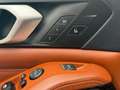 BMW X5 xDrive30d M-Paket / M-Sport Schwarz - thumbnail 44