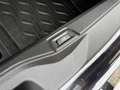 BMW X5 xDrive30d M-Paket / M-Sport Schwarz - thumbnail 9