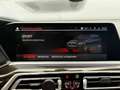 BMW X5 xDrive30d M-Paket / M-Sport Schwarz - thumbnail 37