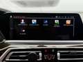 BMW X5 xDrive30d M-Paket / M-Sport Schwarz - thumbnail 40