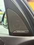 BMW X5 xDrive30d M-Paket / M-Sport Schwarz - thumbnail 32