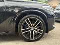 BMW X5 xDrive30d M-Paket / M-Sport Schwarz - thumbnail 17