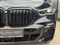 BMW X5 xDrive30d M-Paket / M-Sport Schwarz - thumbnail 13