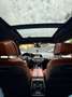 BMW X5 xDrive30d M-Paket / M-Sport Schwarz - thumbnail 41