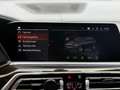 BMW X5 xDrive30d M-Paket / M-Sport Schwarz - thumbnail 38
