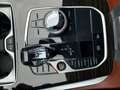BMW X5 xDrive30d M-Paket / M-Sport Schwarz - thumbnail 30