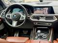 BMW X5 xDrive30d M-Paket / M-Sport Schwarz - thumbnail 21
