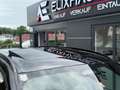 BMW X5 xDrive30d M-Paket / M-Sport Schwarz - thumbnail 4