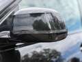 BMW X5 xDrive30d M-Paket / M-Sport Schwarz - thumbnail 19