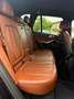 BMW X5 xDrive30d M-Paket / M-Sport Schwarz - thumbnail 49