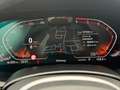 BMW X5 xDrive30d M-Paket / M-Sport Schwarz - thumbnail 26