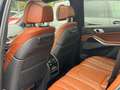 BMW X5 xDrive30d M-Paket / M-Sport Schwarz - thumbnail 46