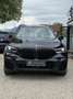 BMW X5 xDrive30d M-Paket / M-Sport Schwarz - thumbnail 11