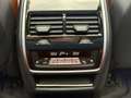 BMW X5 xDrive30d M-Paket / M-Sport Schwarz - thumbnail 47