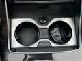 BMW X5 xDrive30d M-Paket / M-Sport Schwarz - thumbnail 31