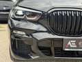 BMW X5 xDrive30d M-Paket / M-Sport Schwarz - thumbnail 12