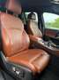 BMW X5 xDrive30d M-Paket / M-Sport Schwarz - thumbnail 42