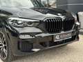 BMW X5 xDrive30d M-Paket / M-Sport Schwarz - thumbnail 10