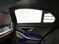 Mercedes-Benz S 580 e 4M *AMG*Digi-Light*Massage*HA-Lenk*Burm. Noir - thumbnail 25
