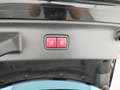 Mercedes-Benz S 580 e 4M *AMG*Digi-Light*Massage*HA-Lenk*Burm. Noir - thumbnail 29