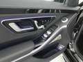 Mercedes-Benz S 580 e 4M *AMG*Digi-Light*Massage*HA-Lenk*Burm. Noir - thumbnail 20