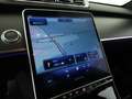 Mercedes-Benz S 580 e 4M *AMG*Digi-Light*Massage*HA-Lenk*Burm. Noir - thumbnail 13