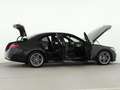 Mercedes-Benz S 580 e 4M *AMG*Digi-Light*Massage*HA-Lenk*Burm. Noir - thumbnail 8