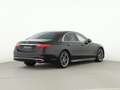 Mercedes-Benz S 580 e 4M *AMG*Digi-Light*Massage*HA-Lenk*Burm. Noir - thumbnail 6