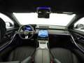 Mercedes-Benz S 580 e 4M *AMG*Digi-Light*Massage*HA-Lenk*Burm. Noir - thumbnail 19