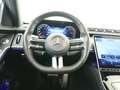 Mercedes-Benz S 580 e 4M *AMG*Digi-Light*Massage*HA-Lenk*Burm. Noir - thumbnail 11