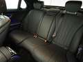 Mercedes-Benz S 580 e 4M *AMG*Digi-Light*Massage*HA-Lenk*Burm. Noir - thumbnail 18