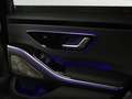 Mercedes-Benz S 580 e 4M *AMG*Digi-Light*Massage*HA-Lenk*Burm. Noir - thumbnail 24