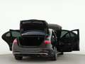 Mercedes-Benz S 580 e 4M *AMG*Digi-Light*Massage*HA-Lenk*Burm. Noir - thumbnail 9