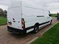 Renault Master T35 2.3 dCi L4H2 AC NAVI CAMERA ** 6999 EX BTW ** Wit - thumbnail 7