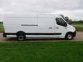 Renault Master T35 2.3 dCi L4H2 AC NAVI CAMERA ** 6999 EX BTW ** Wit - thumbnail 6
