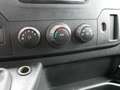 Renault Master T35 2.3 dCi L4H2 AC NAVI CAMERA ** 6999 EX BTW ** Wit - thumbnail 20