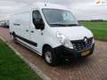 Renault Master T35 2.3 dCi L4H2 AC NAVI CAMERA ** 6999 EX BTW ** Wit - thumbnail 1