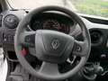 Renault Master T35 2.3 dCi L4H2 AC NAVI CAMERA ** 6999 EX BTW ** Wit - thumbnail 13