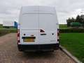 Renault Master T35 2.3 dCi L4H2 AC NAVI CAMERA ** 6999 EX BTW ** Wit - thumbnail 8