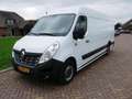 Renault Master T35 2.3 dCi L4H2 AC NAVI CAMERA ** 6999 EX BTW ** Wit - thumbnail 4