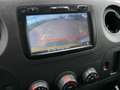 Renault Master T35 2.3 dCi L4H2 AC NAVI CAMERA ** 6999 EX BTW ** Wit - thumbnail 19