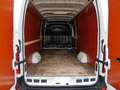 Renault Master T35 2.3 dCi L4H2 AC NAVI CAMERA ** 6999 EX BTW ** Wit - thumbnail 10