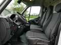 Renault Master T35 2.3 dCi L4H2 AC NAVI CAMERA ** 6999 EX BTW ** Wit - thumbnail 11