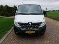 Renault Master T35 2.3 dCi L4H2 AC NAVI CAMERA ** 6999 EX BTW ** Wit - thumbnail 3