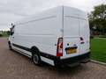 Renault Master T35 2.3 dCi L4H2 AC NAVI CAMERA ** 6999 EX BTW ** Wit - thumbnail 9