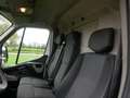 Renault Master T35 2.3 dCi L4H2 AC NAVI CAMERA ** 6999 EX BTW ** Wit - thumbnail 12
