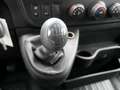 Renault Master T35 2.3 dCi L4H2 AC NAVI CAMERA ** 6999 EX BTW ** Wit - thumbnail 16